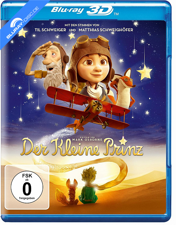der-kleine-prinz-2015-3d-blu-ray-3d---blu-ray---uv-copy-neu.webp