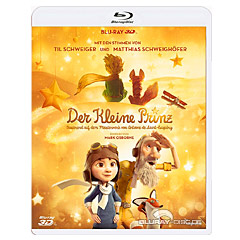 der-kleine-prinz-2015-3d-blu-ray-3d-ch.webp
