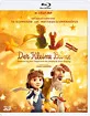 Der kleine Prinz (2015) 3D (Blu-ray 3D) (CH Import) Blu-ray