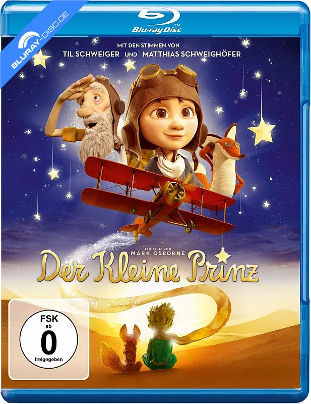 der-kleine-prinz-2015-blu-ray-und-uv-copy-neu.webp