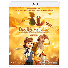 der-kleine-prinz-2015-ch.webp