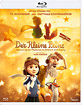 Der kleine Prinz (2015) (CH Import) Blu-ray