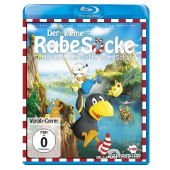 der-kleine-rabe-socke-3---suche-nach-dem-verlorenen-schatz-vorab.jpg der-kleine-rabe-socke-3---suche-nach-dem-verlorenen-schatz-vorab.jpg