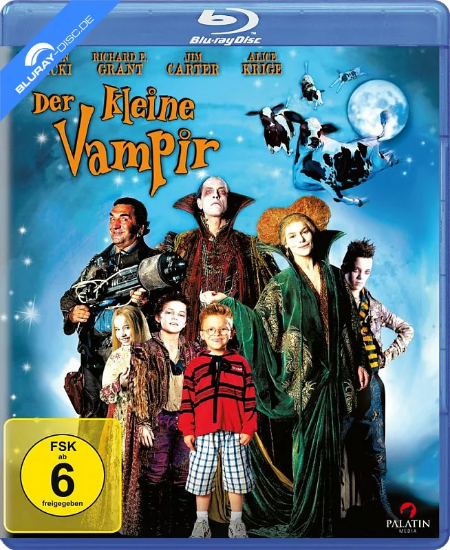 der-kleine-vampir-2000-neu.webp