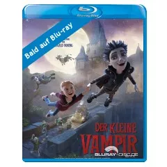 der-kleine-vampir-2017-3d-blu-ray-3d.webp