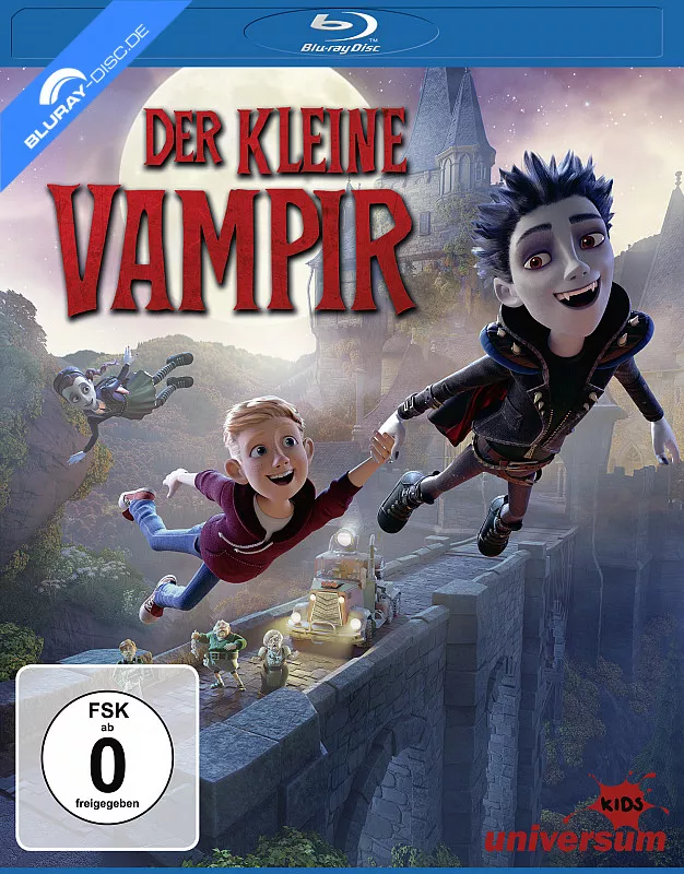 der-kleine-vampir-2017-neu.webp