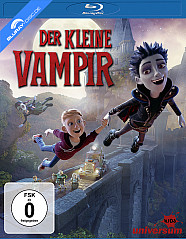 der-kleine-vampir-2017-neu_klein.jpg