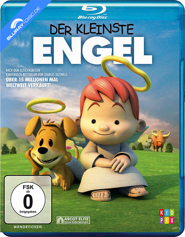 der-kleinste-engel-neu.webp