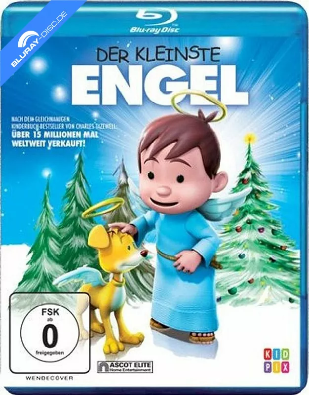 der-kleinste-engel-weihnachtsediton-neu.webp