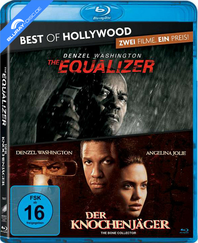 der-knochenjaeger---the-equalizer-2014-best-of-hollywood-collection-neu.webp