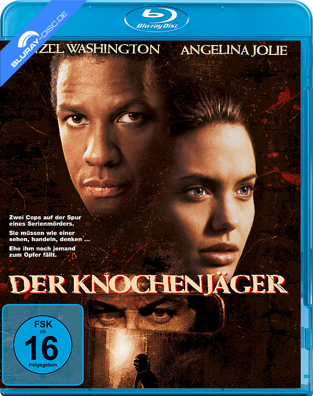 der-knochenjaeger--neu.webp