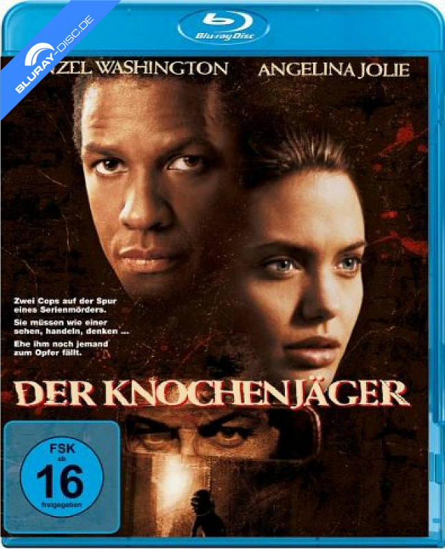 der-knochenjaeger-thrill-edition-neu.webp