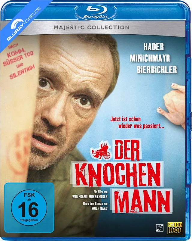 der-knochenmann-majestic-collection-neu.webp