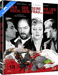 der-koch-der-dieb-seine-frau-und-ihr-liebhaber-limited-mediabook-edition-neu_klein.jpg