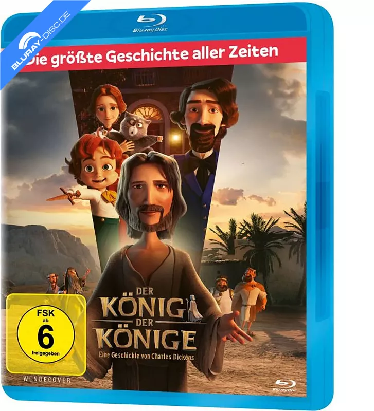 der-koenig-der-koenige.webp