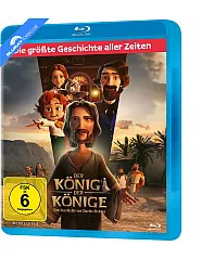 der-koenig-der-koenige_klein.webp der-koenig-der-koenige_klein.webp