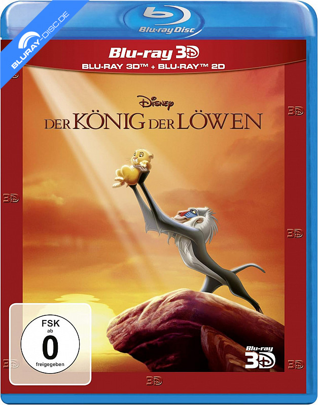 der-koenig-der-loewen-1994-3d-diamond-edition-blu-ray-3d-und-blu-ray-2.-neuauflage-neu.webp