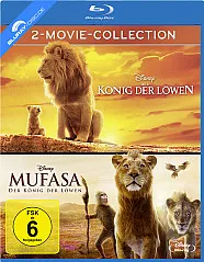 der-koenig-der-loewen-2019---mufasa-der-koenig-der-loewen-2-movie-collection_klein.webp