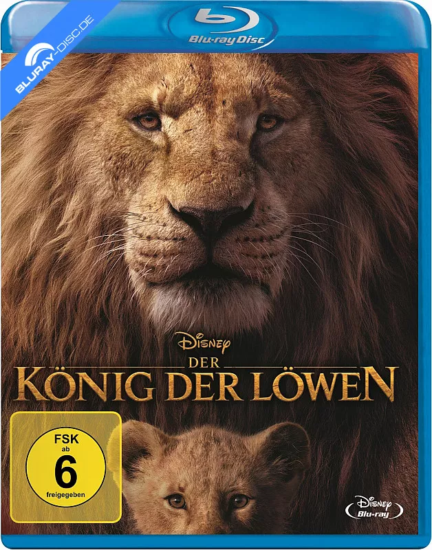 der-koenig-der-loewen-2019--neu.webp