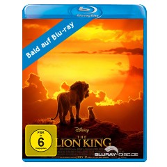 der-koenig-der-loewen-2019-3d-01.jpg der-koenig-der-loewen-2019-3d-01.jpg