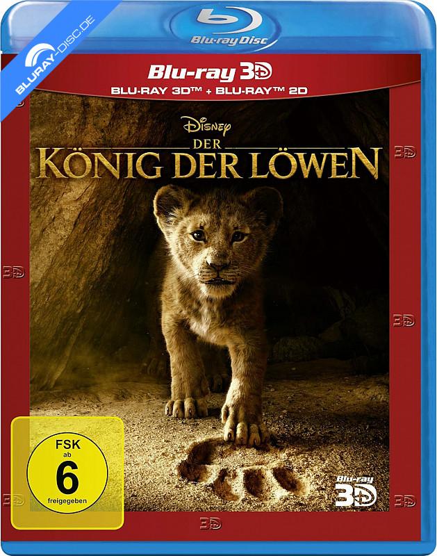 der-koenig-der-loewen-2019-3d-blu-ray-3d-und-blu-ray-neu.webp