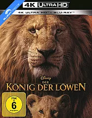 der-koenig-der-loewen-2019-4k-4k-uhd---blu-ray-neu_klein.webp