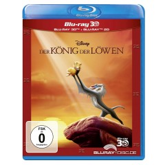 der-koenig-der-loewen-3d---diamond-edition-blu-ray-3d---blu-ray-2.-neuauflage.jpg der-koenig-der-loewen-3d---diamond-edition-blu-ray-3d---blu-ray-2.-neuauflage.jpg