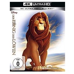 der-koenig-der-loewen-4k-4k-ultra-hd---blu-ray-2.jpg der-koenig-der-loewen-4k-4k-ultra-hd---blu-ray-2.jpg