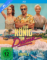 der-koenig-von-palma---staffel-1-de_klein.jpg