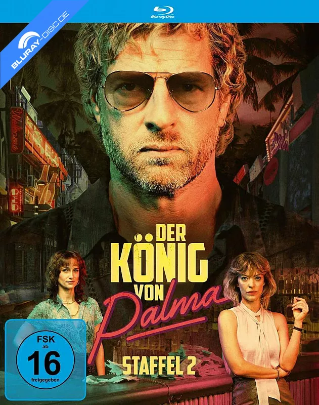 der-koenig-von-palma---staffel-2.webp