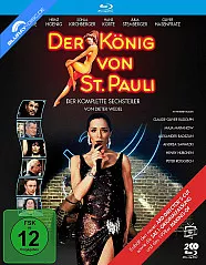 der-koenig-von-st.-pauli---der-komplette-sechsteiler-ard-directors-cut-hd---sat.1-originalfassung-sd-2-blu-ray-neu_klein.webp der-koenig-von-st.-pauli---der-komplette-sechsteiler-ard-directors-cut-hd---sat.1-originalfassung-sd-2-blu-ray-neu_klein.webp