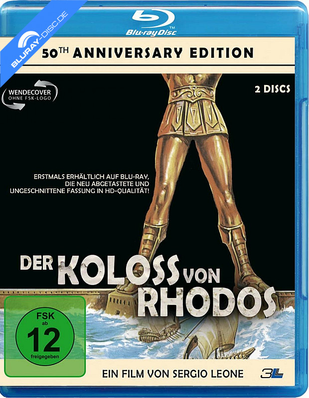 der-koloss-von-rhodos-50th-anniversary-edition.jpg