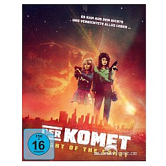 der-komet-limited-mediabook-edition-cover-a-kauf-de.jpg