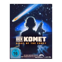 der-komet-limited-mediabook-edition-cover-b.jpg