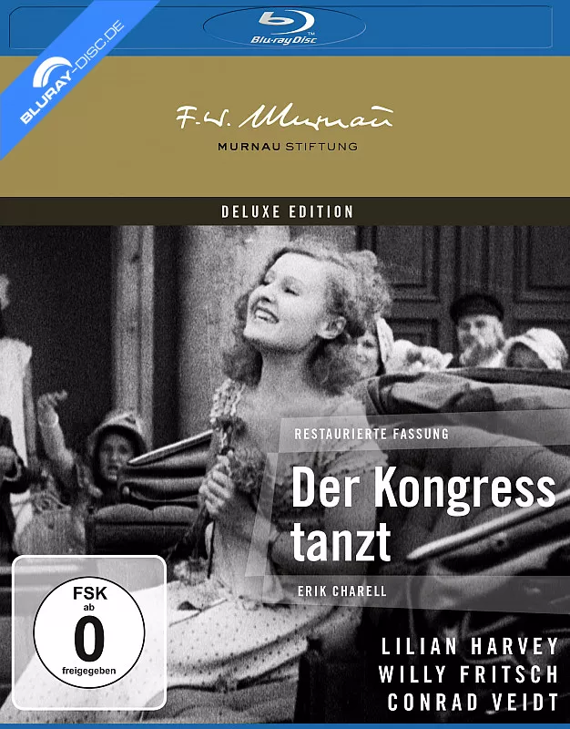 der-kongress-tanzt-1931-neu.webp