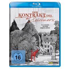 der-kontrakt-des-zeichners-1.jpg der-kontrakt-des-zeichners-1.jpg