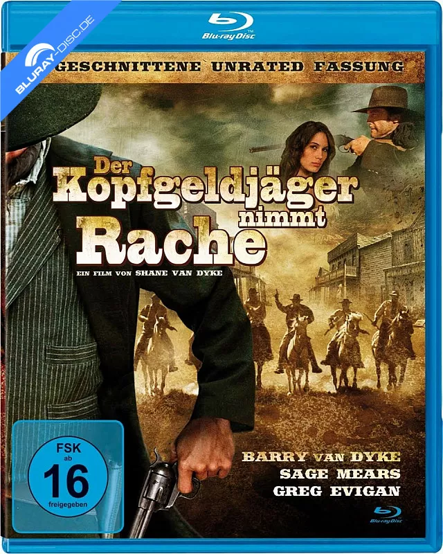 der-kopfgeldjaeger-nimmt-rache-neu.webp