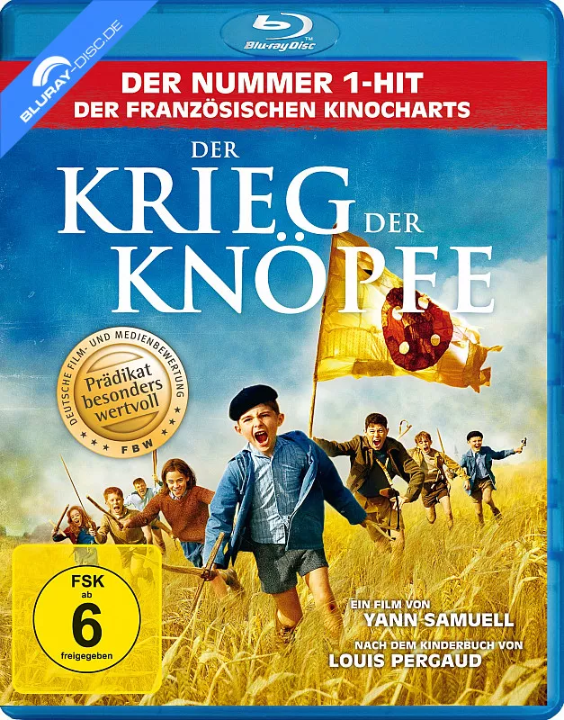 der-krieg-der-knoepfe-2011---yann-samuell-neu.webp