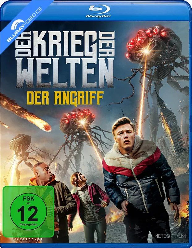 der-krieg-der-welten---der-angriff-neu.webp