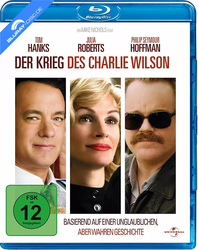 der-krieg-des-charlie-wilson--neu.webp