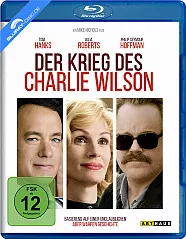 der-krieg-des-charlie-wilson-neuauflage-neu_klein.webp