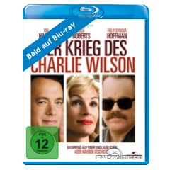 der-krieg-des-charlie-wilson-neuauflage.jpg der-krieg-des-charlie-wilson-neuauflage.jpg