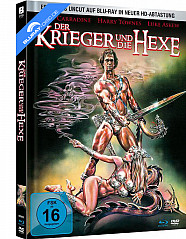 der-krieger-und-die-hexe-limited-mediabook-edition-de_klein.jpg