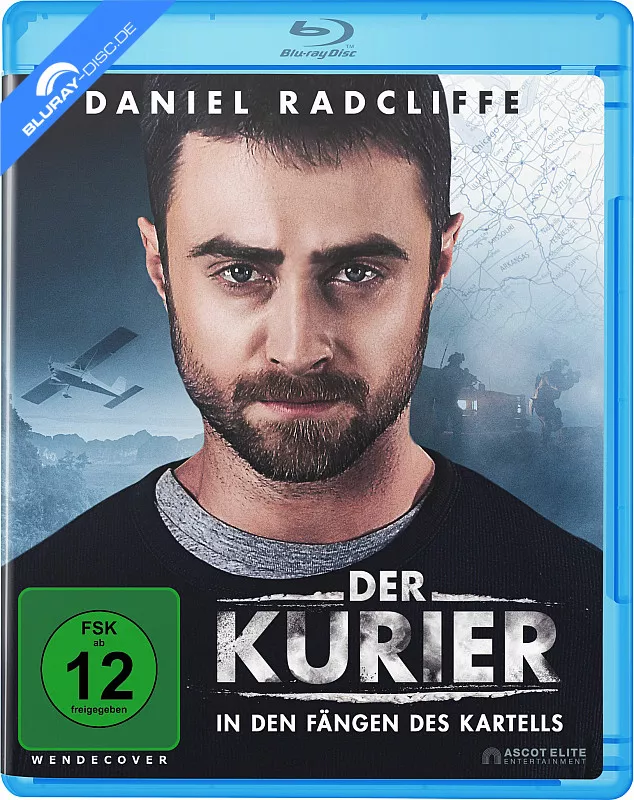 der-kurier---in-den-faengen-des-kartells-neu.webp