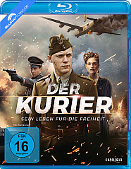 der-kurier---sein-leben-fuer-die-freiheit-neu_klein.jpg der-kurier---sein-leben-fuer-die-freiheit-neu_klein.jpg