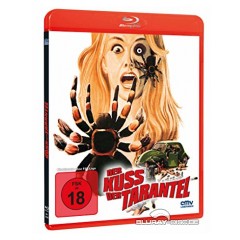 der-kuss-der-tarantel-.jpg der-kuss-der-tarantel-.jpg