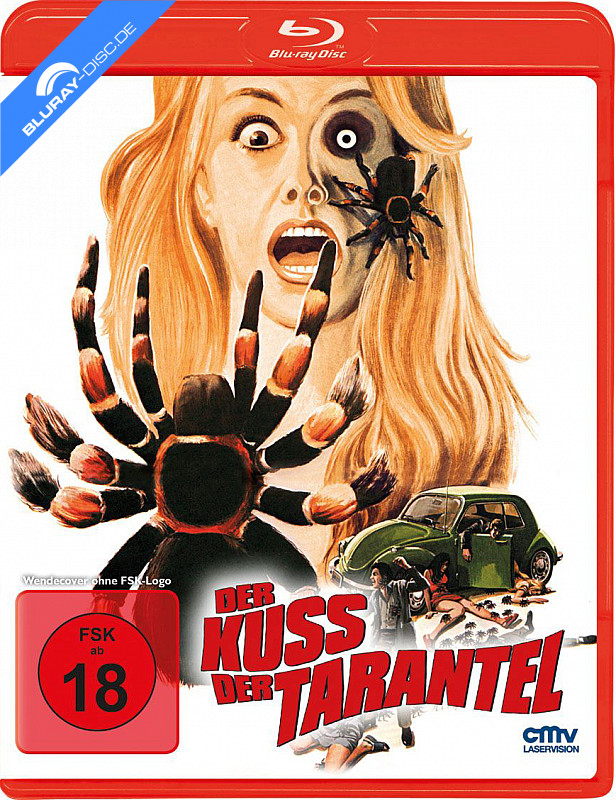 der-kuss-der-tarantel-neu.webp