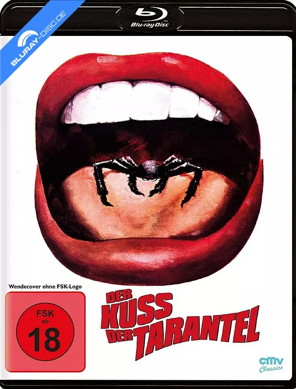 der-kuss-der-tarantel-neuauflage-neu.webp
