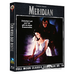 der-kuss-einer-bestie-meridian-full-moon-classic-selection-nr-16--de.jpg