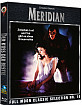 Der Kuss einer Bestie - Meridian (Full Moon Classic Selection Nr. 16) Blu-ray